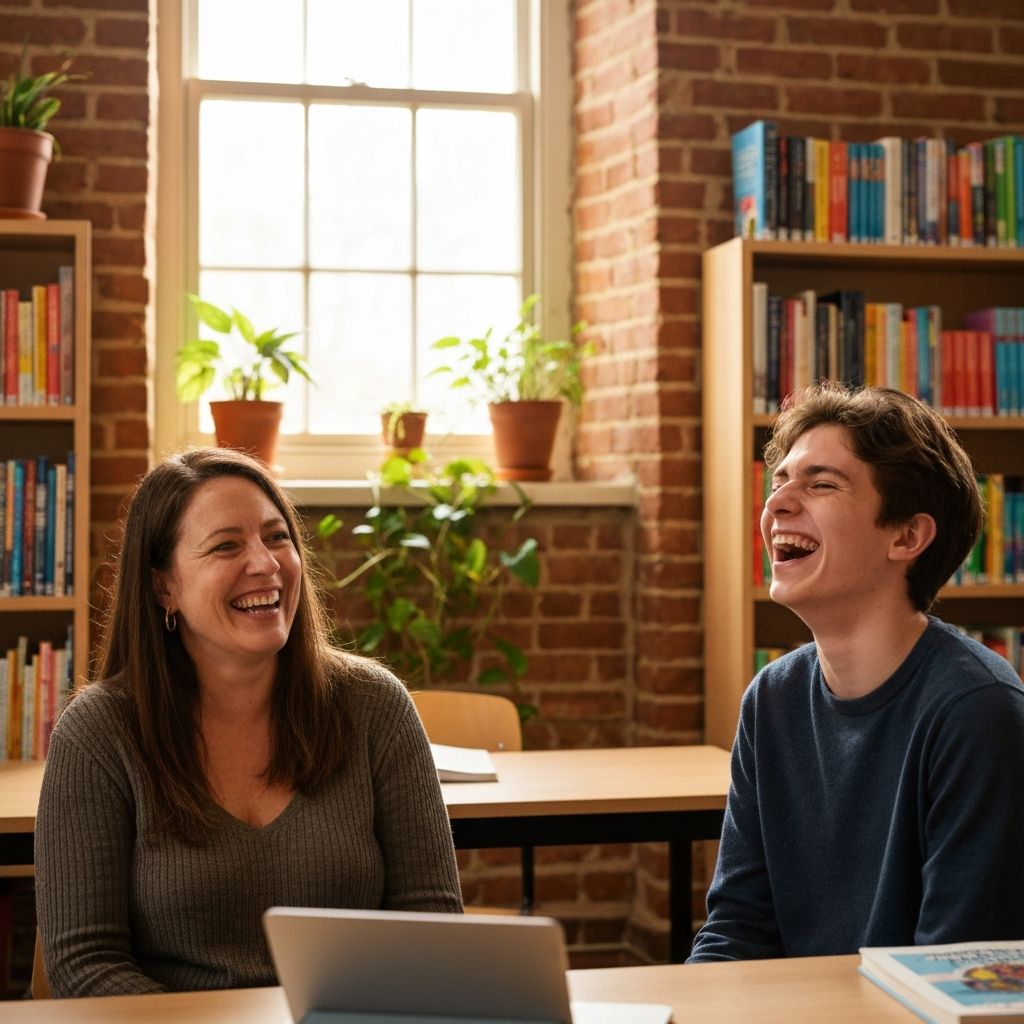 厚別本校:開校15周年 感謝特典