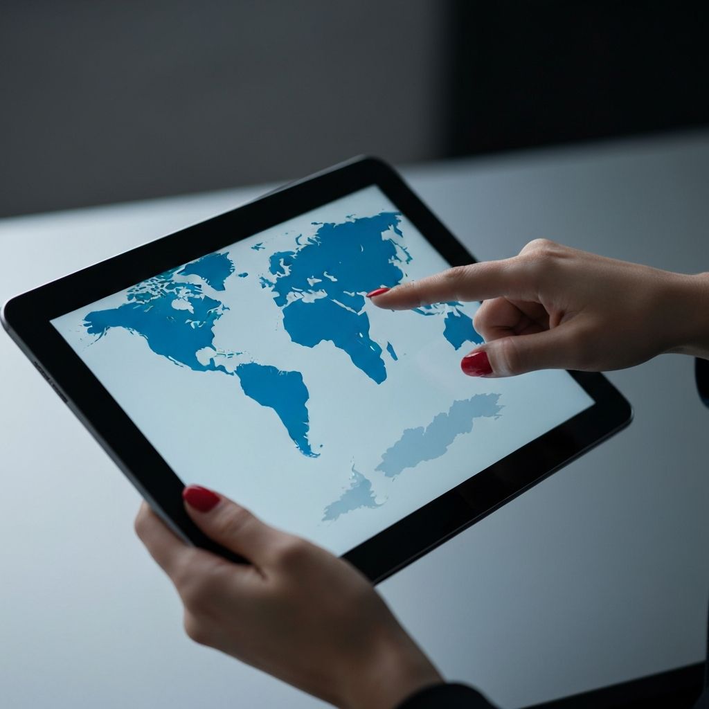 4週間集中:ピンポイント実践英会話